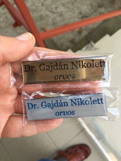 cges egyedi nvkitzk